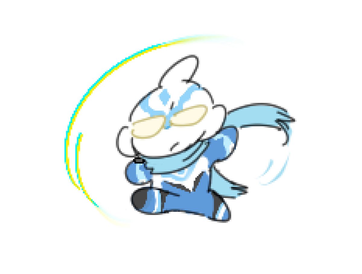 ウルトラマンフーマ