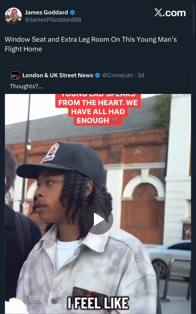 Tweet media one
