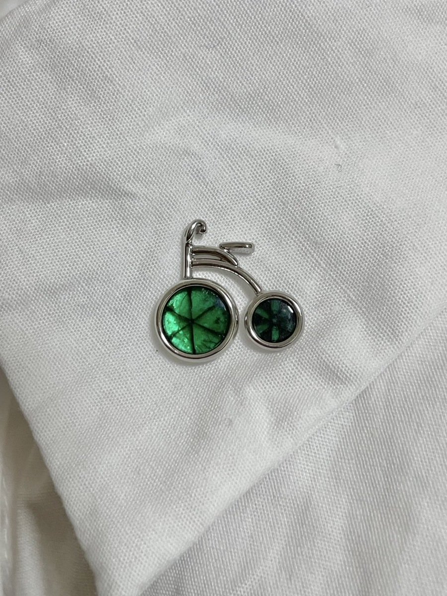 よしけい (@yosikei1210) / Posts / X