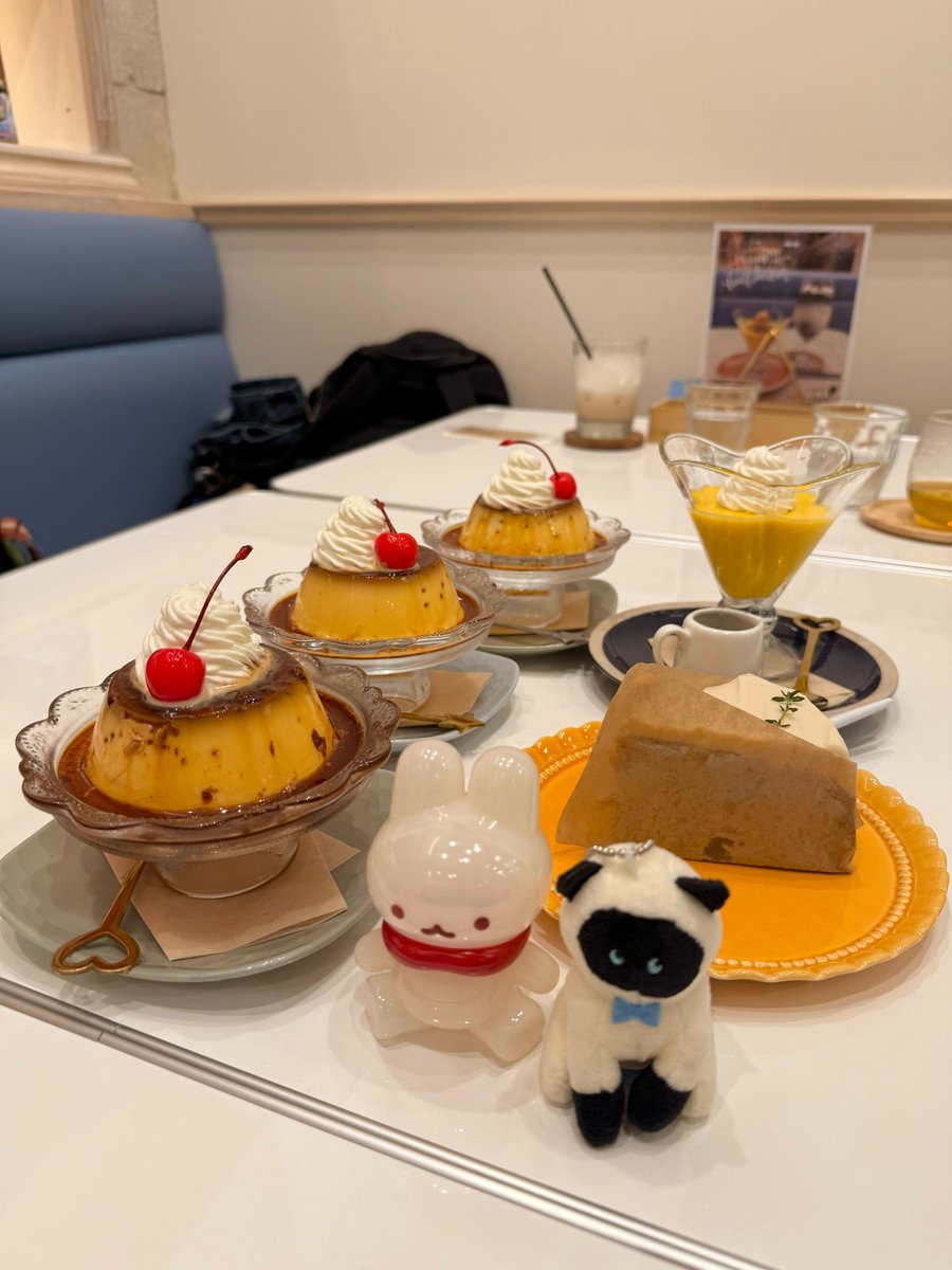 moco💫 (@moco__) / Posts / X