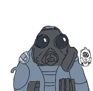 Kelliiyy tweet media