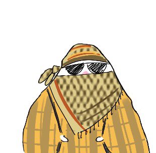 Kelliiyy tweet media