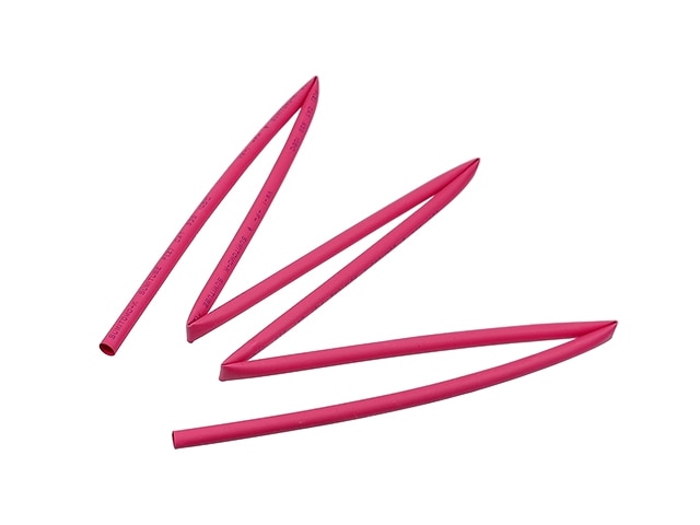 秋月電子通商【非公式】新商品 on X: 