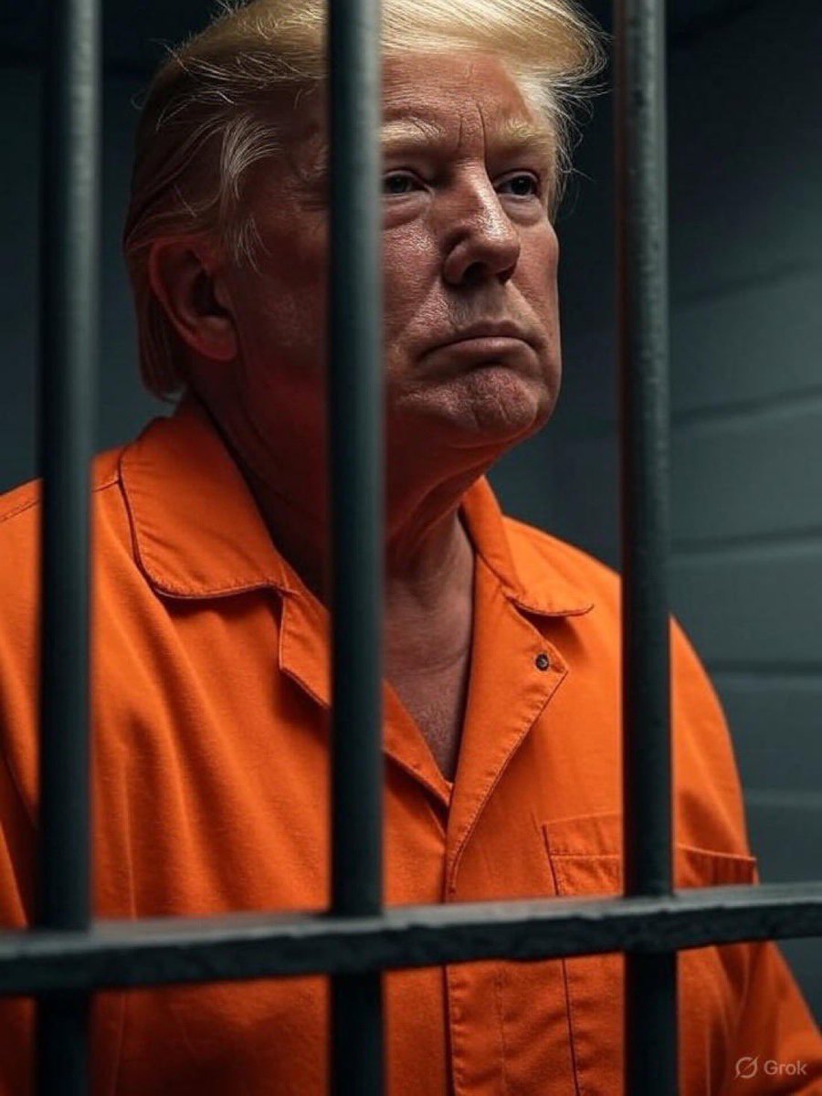 edchernis's tweet image. More like this