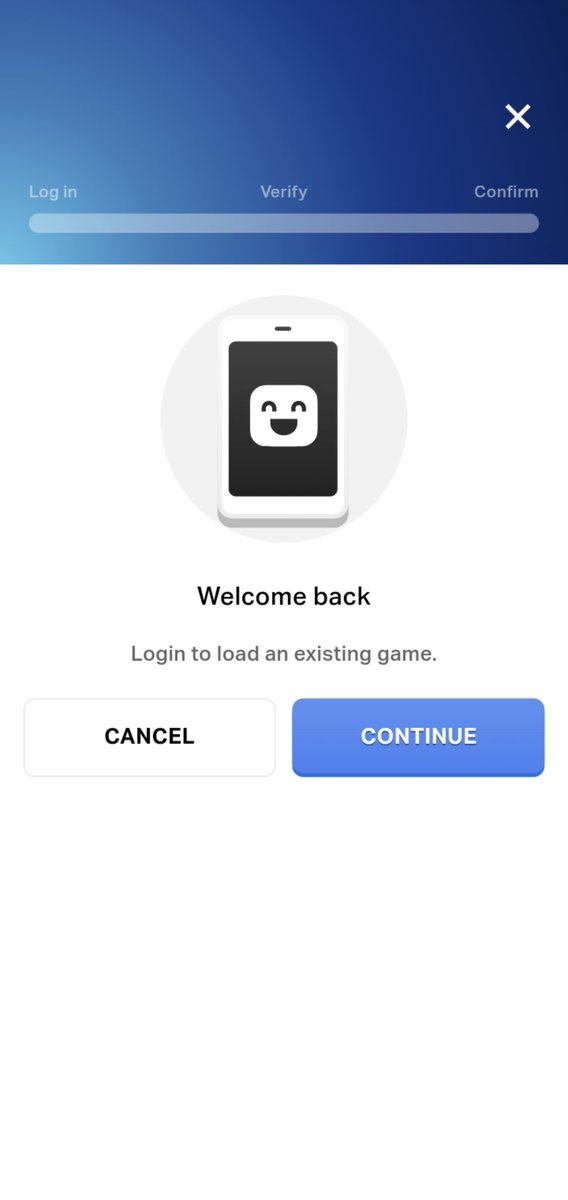 Que paso mi buen  <a href="/ClashRoyale/">Clash Royale</a>  <a href="/ClashRoyaleES/">Clash Royale ES</a>