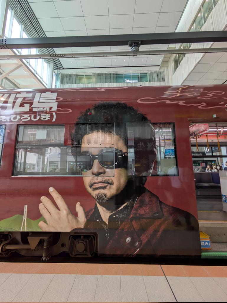 メタくん (@n9cjnahp2doddmd) on Twitter photo 