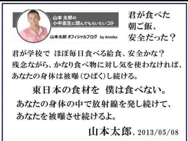 【 選手★コメント下さい 】 KO for Boxing & MLB on X