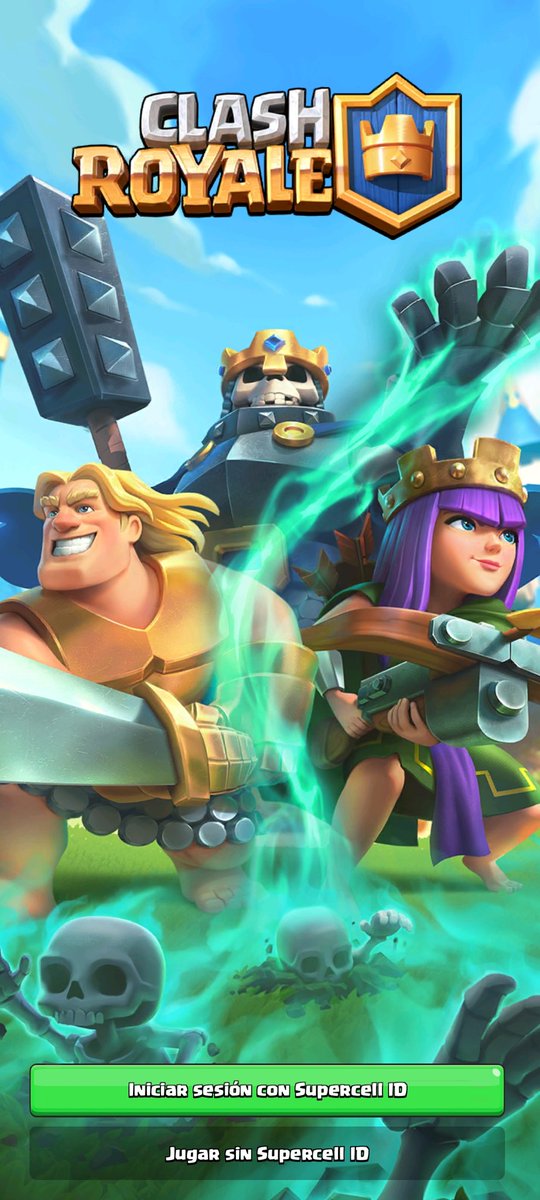 EDelta69's tweet photo. Se calló el Clash Royale we y yo que quería viciar hasta las 3 de la mañana pipipipipipipi :""""""v https://t.co/sGpnuoGU7f