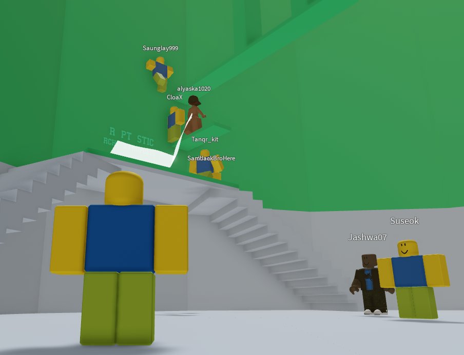 BloxWire's tweet image. Roblox is having problems loading avatars
#robloxdown #roblox