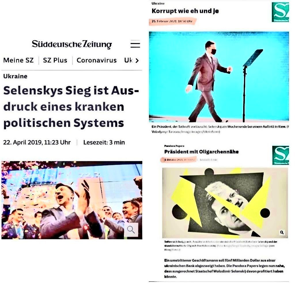 Tweet media one