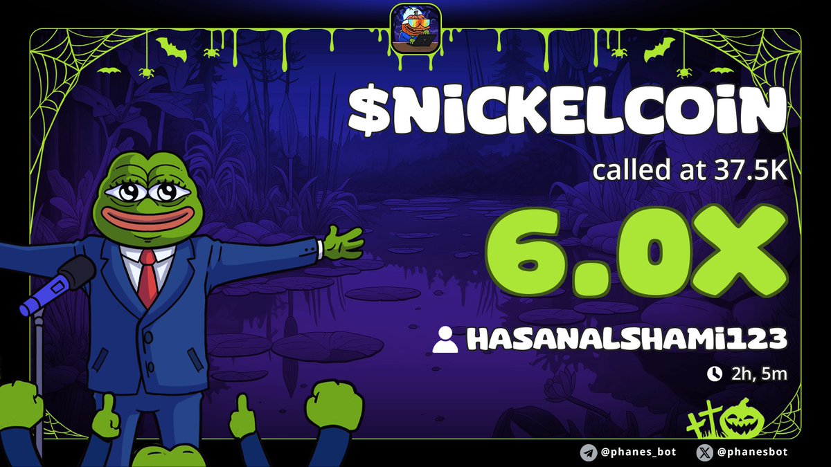 Hasan Alshami (@gooddealtrust) on Twitter photo 