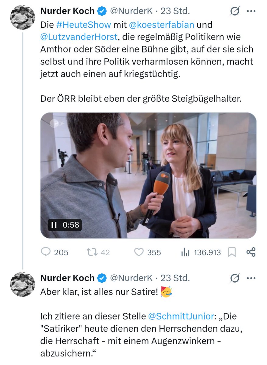 Tweet media one