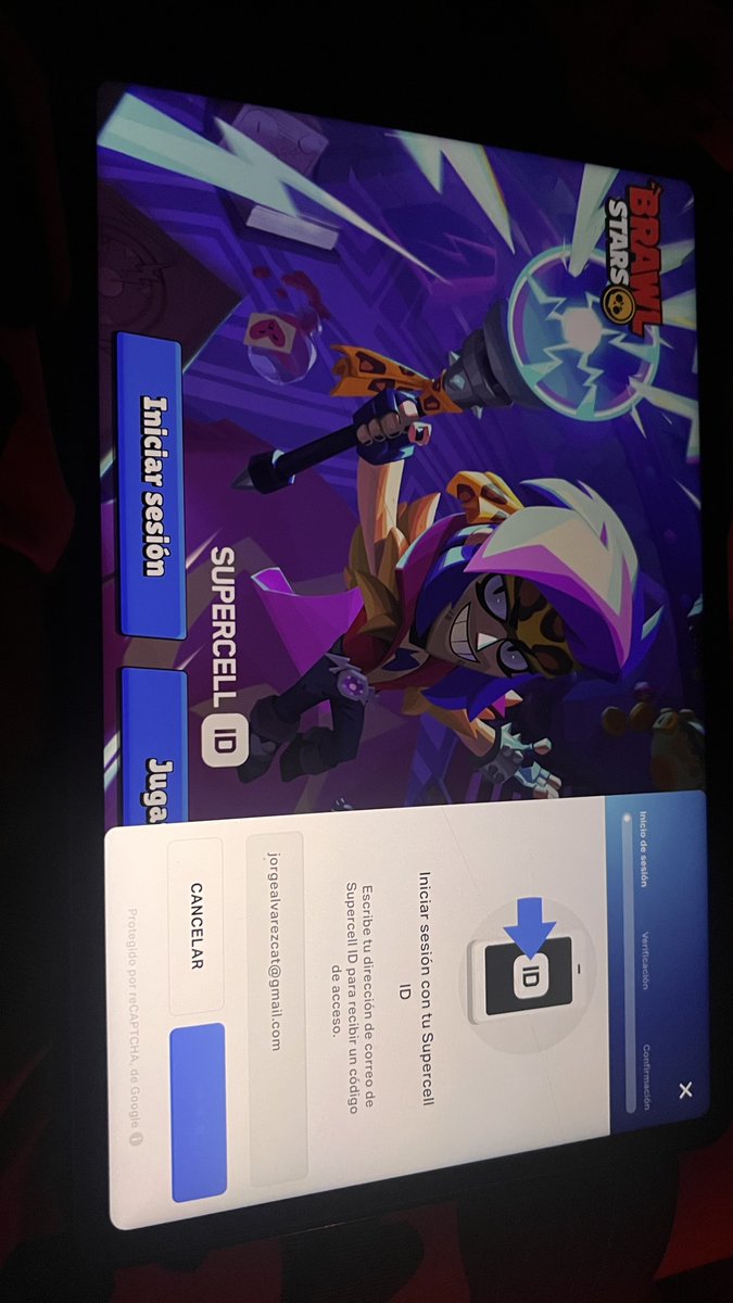 ✨MajinGeo✨ tweet media