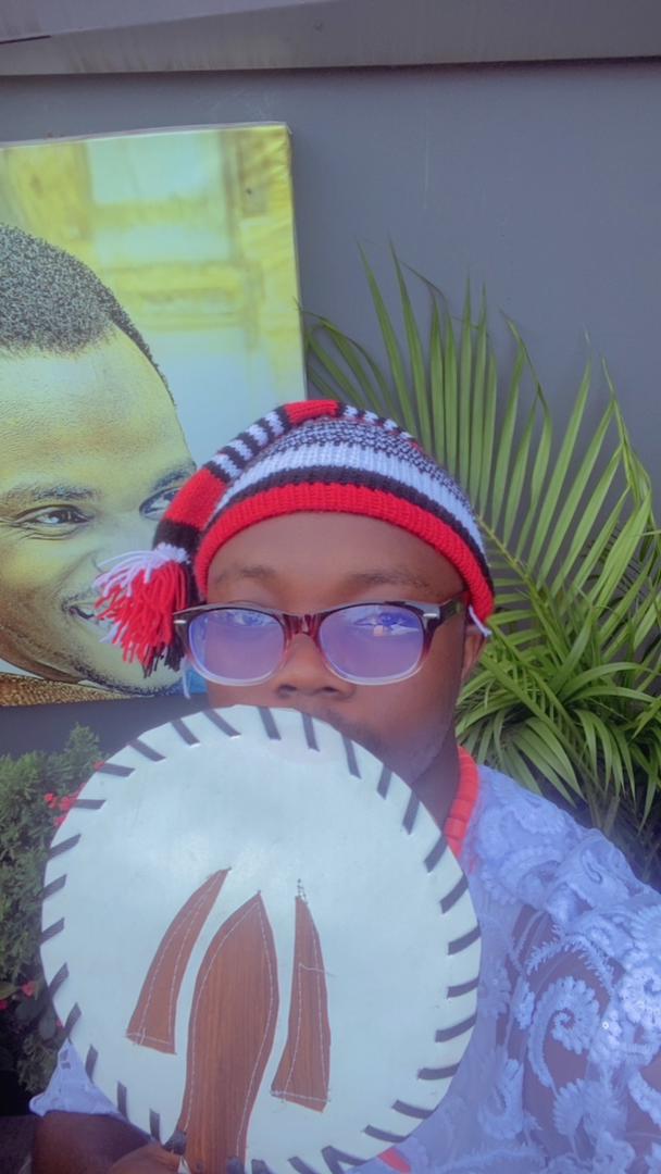 Mar_cus5's tweet image. ... 🫢🫢