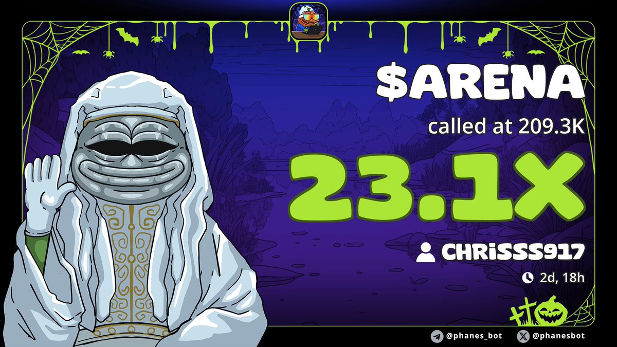 sheeepweb3's tweet image. Gm CT ☕☕
Getting started on the new week