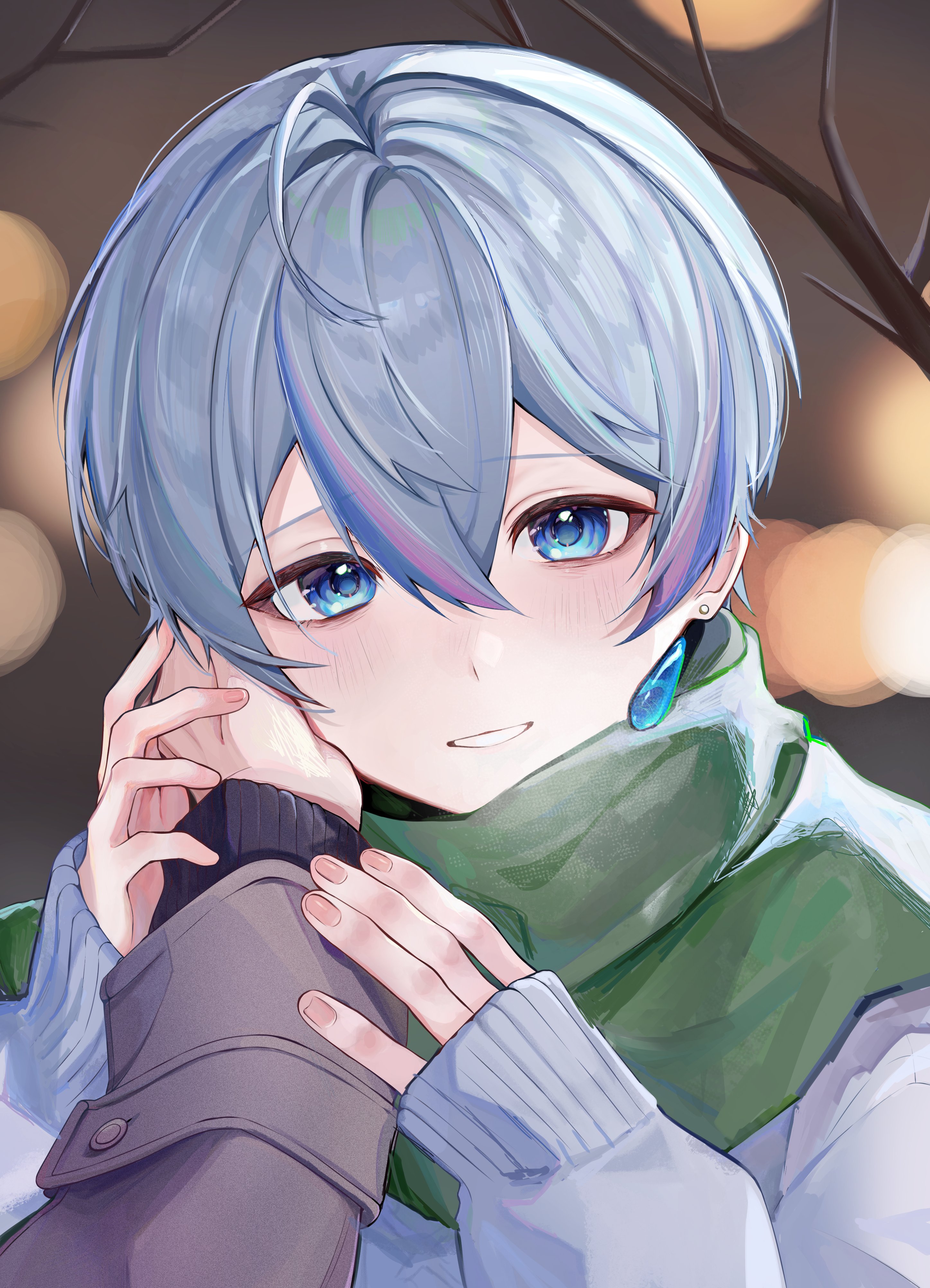 ぬぬぬ様　画像確認用 ぬぬ (@wnwn72_) / X