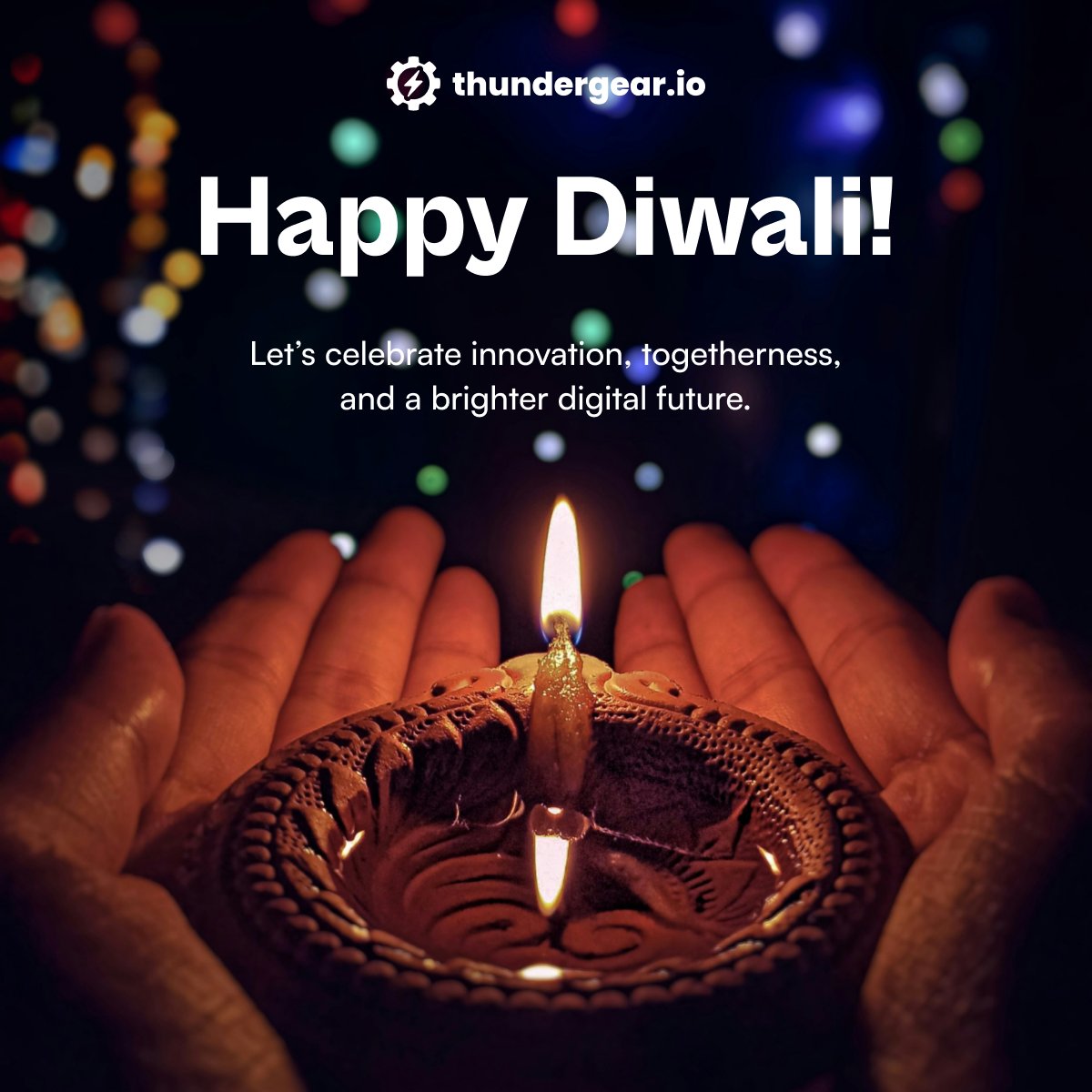 thundergear tweet media