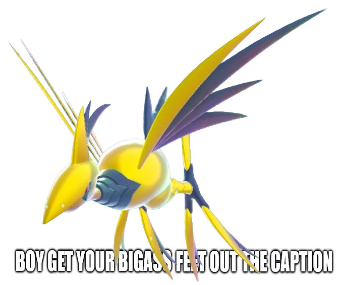 🖇 aster 🍃 (@astershock) on Twitter photo 