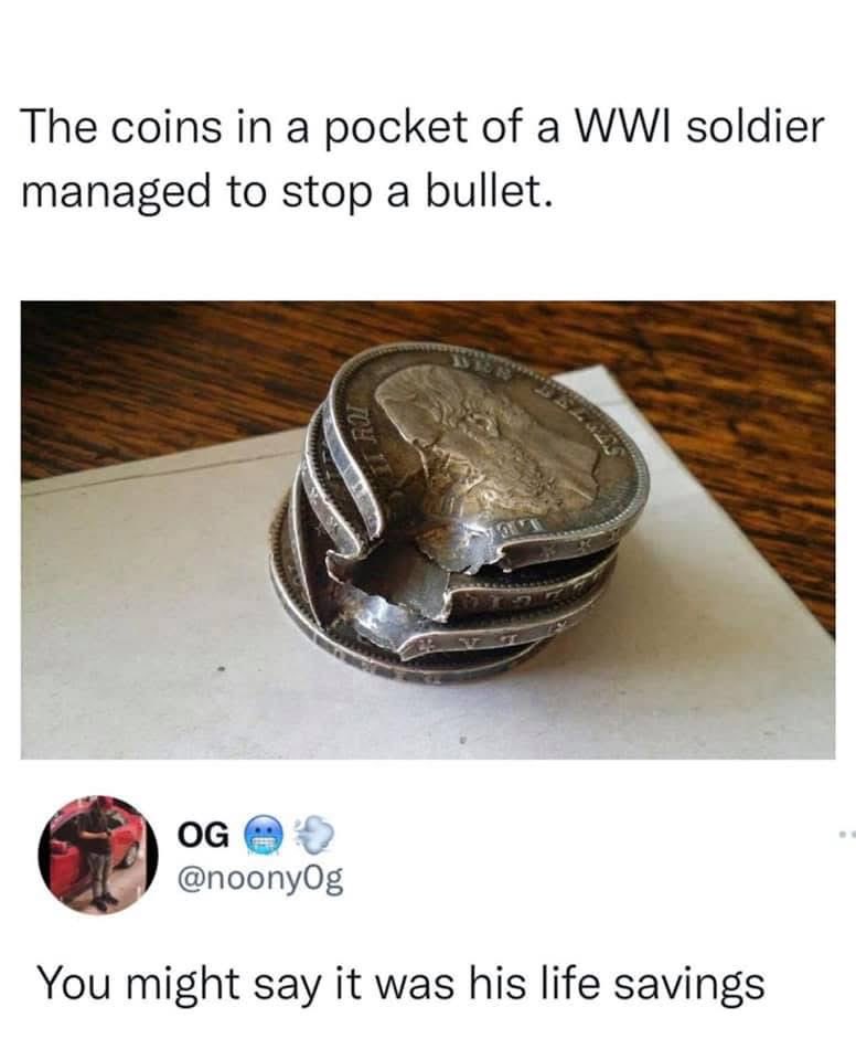 PUNS (@thepunnyworld) on Twitter photo 