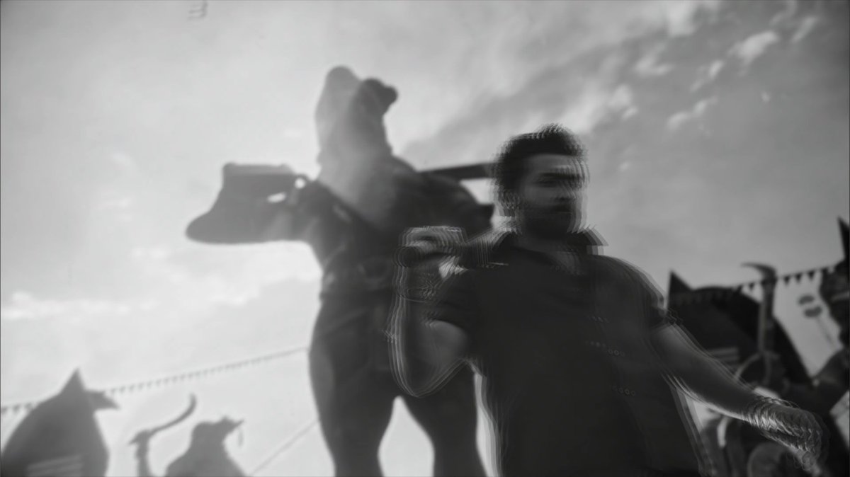 itsmeStAbhi's tweet image. Literally #GodMode frames ❤️‍🔥🔥

Thookk sanam