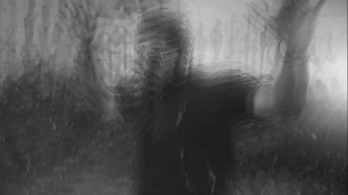 itsmeStAbhi's tweet image. Literally #GodMode frames ❤️‍🔥🔥

Thookk sanam