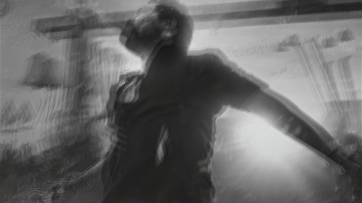 itsmeStAbhi's tweet image. Literally #GodMode frames ❤️‍🔥🔥

Thookk sanam