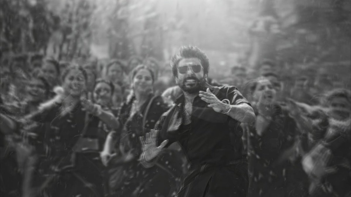 itsmeStAbhi's tweet image. Literally #GodMode frames ❤️‍🔥🔥

Thookk sanam