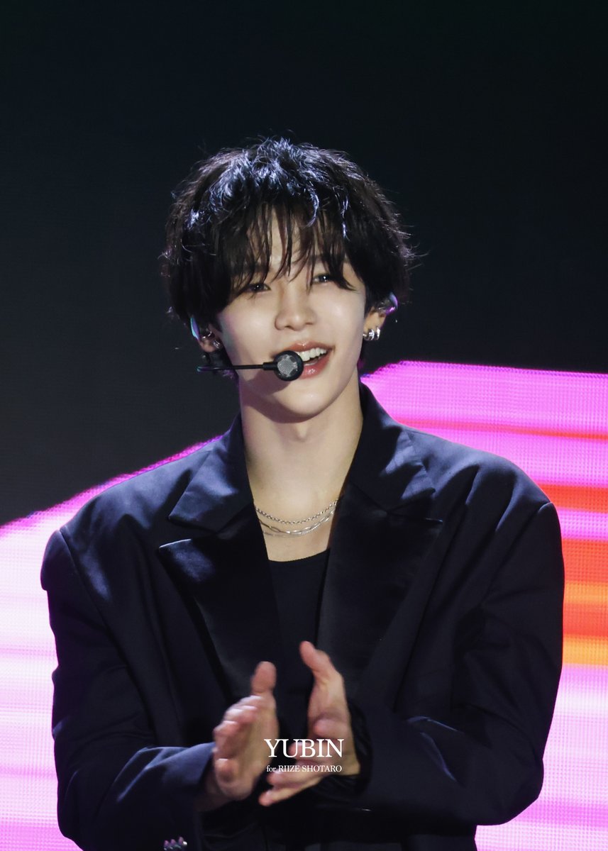 251018 버추얼 페스티벌
#SHOTARO #쇼타로 #ショウタロウ #RIIZE #라이즈