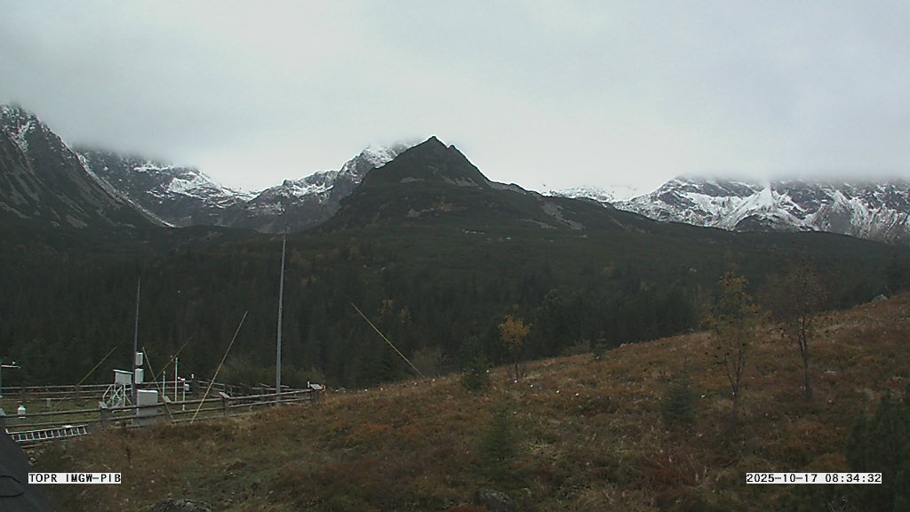 meteoprognoza.pl🇵🇱 tweet media