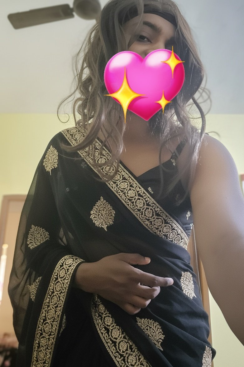 Happy Diwali 🖤👀
#Diwali2025