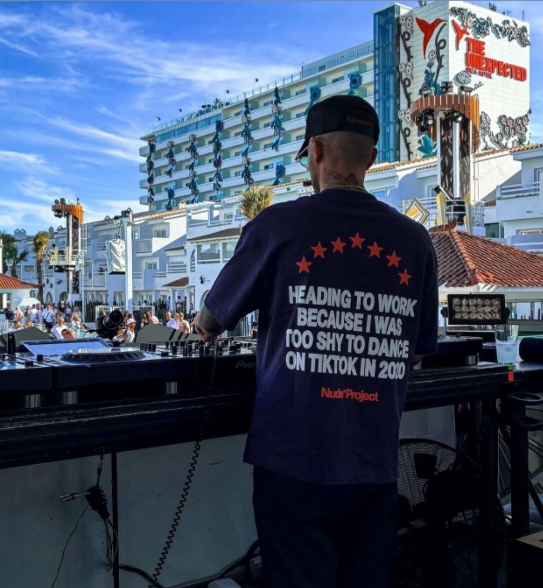 Da_Cryptbullet's tweet image. Gm Ct.

Happy new week frens