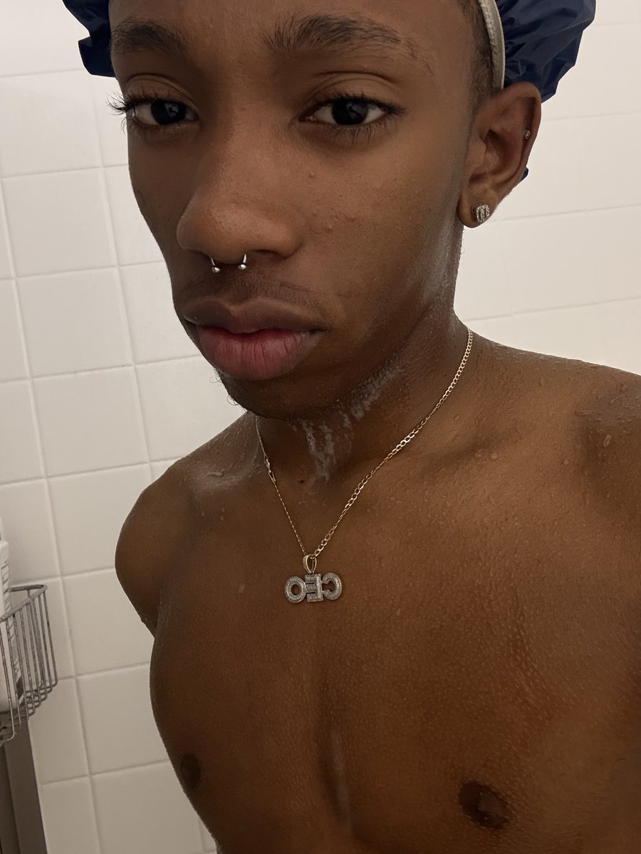 Bro my face!!!!