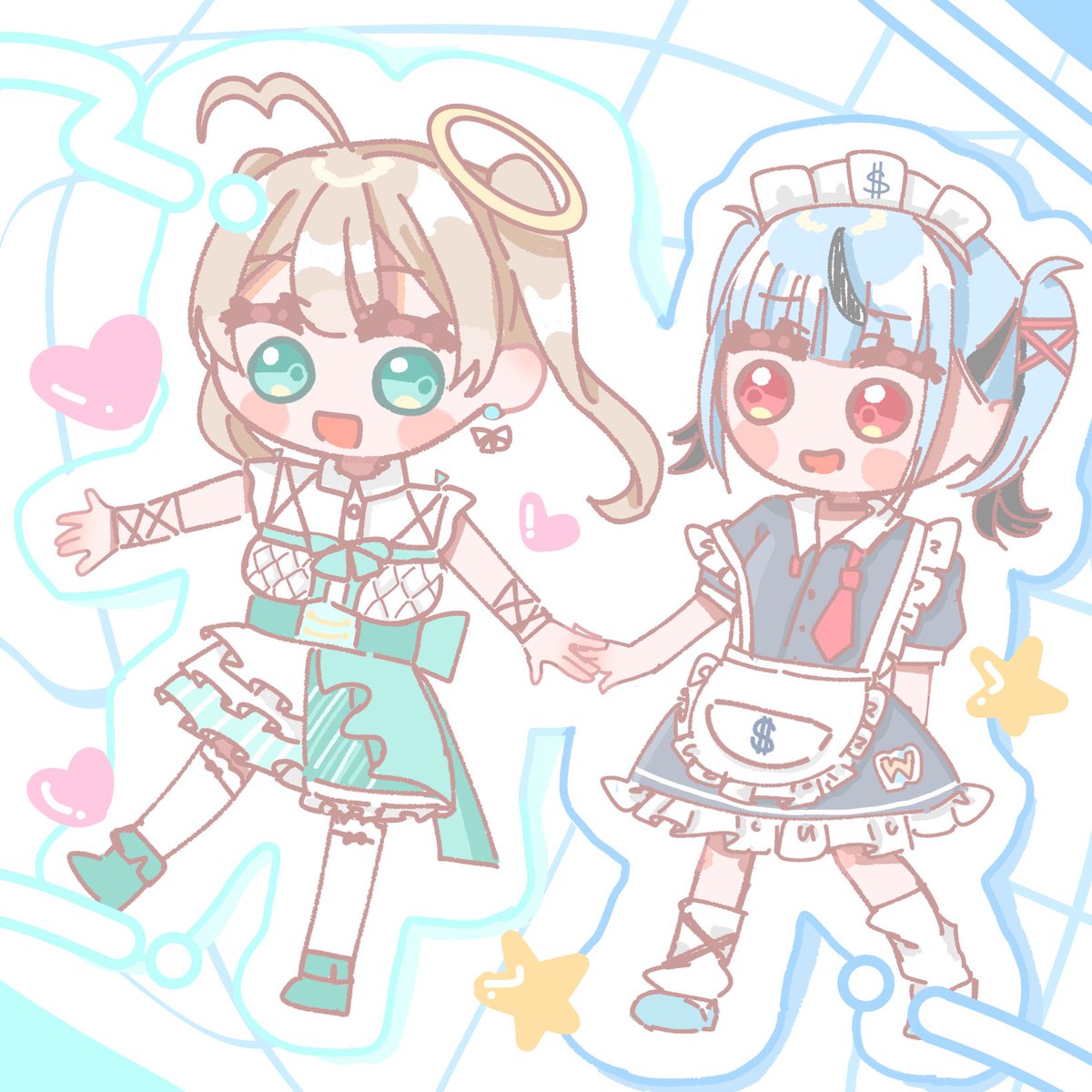 くらげページ Jellyfish Paper Weight【Tall/Purple】ジェリーフィッシュ ペー