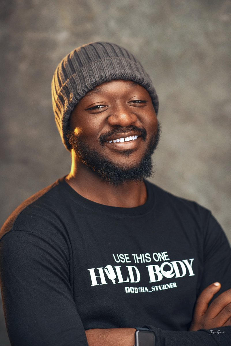 VOBA Jos Chapter Personality of the week October 20th to 25th October

Job Karsun John, in celebration of his person and his contribution to humanity and VOBA

Name: Job Karsun John
Nickname: Tha Sturner aka Dube 
Birthday: 3rd August 
Set: 2009
House: St. Peter's