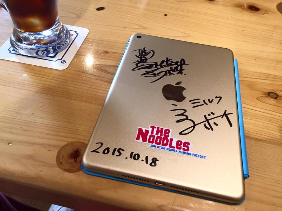 ブタカク日和 on X