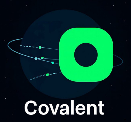 vodkamq's tweet image. Epoch 3 has officially begun on @Covalent_HQ , marking a new wave of on-chain growth with $40 worth of $CXT rewards up for grabs.

I’m going all in to climb the #Covalent leaderboard on @wallchain_xyz  engaging, building more partnerships, making more API calls, and watching