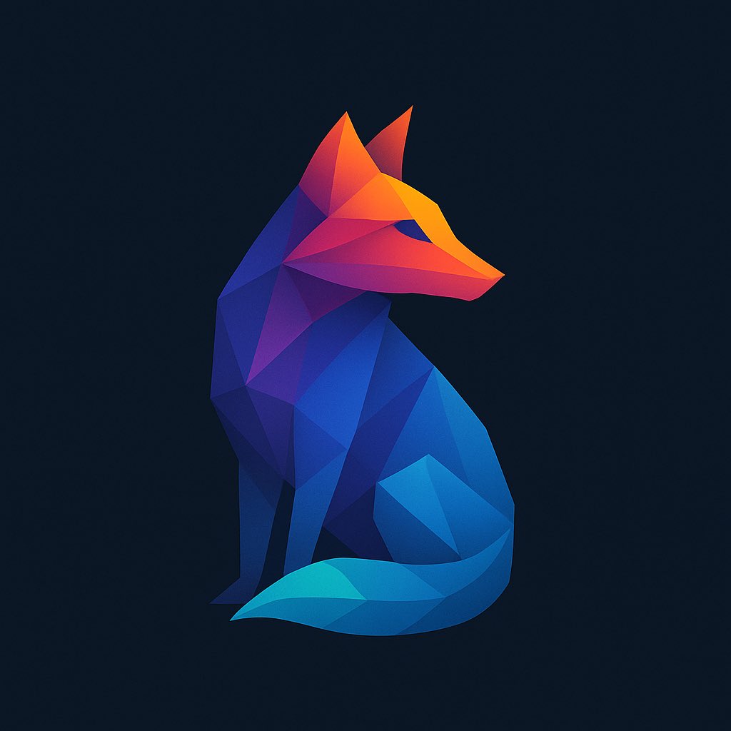 We are launching on tomorrow at 14:00 UTC 🚀

$FNX is a decentralized token built on #Solana

First 1,000 Address 12,000,000 $FNX ⚡

Follow 🔔, like, RT (Drop your $Sol wallet)

Snapshots 12 hours ⏳ 
#SolanaAirdrop