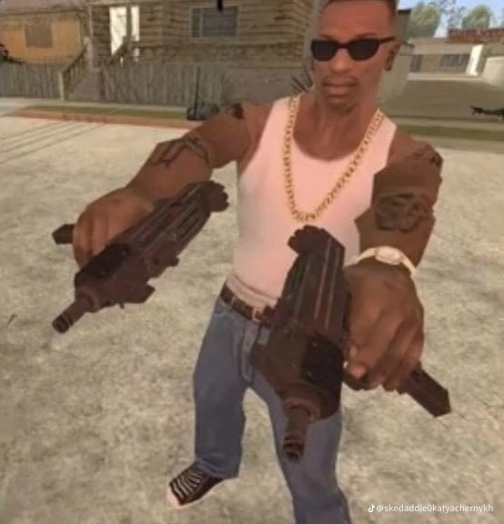 انا قبل لايصححون ورقتي