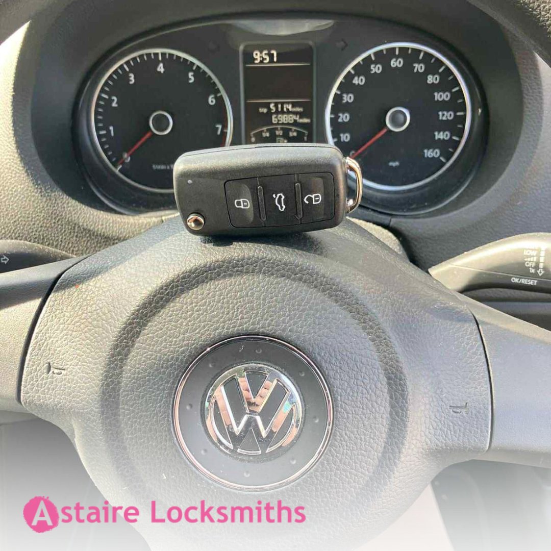AstaireAuto's tweet image. 📍 Sussex drivers – we’ve got your back!

✔ Car key replacement
✔ Locked keys in car

We come to you.
📞 07488 260 578 | 01323 400 403
💻astairelocks.com

#autolocksmith #autolocks #eastsussex