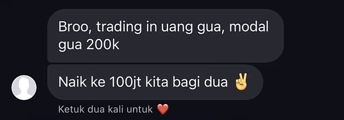 AnalisaCrypto's tweet image. 