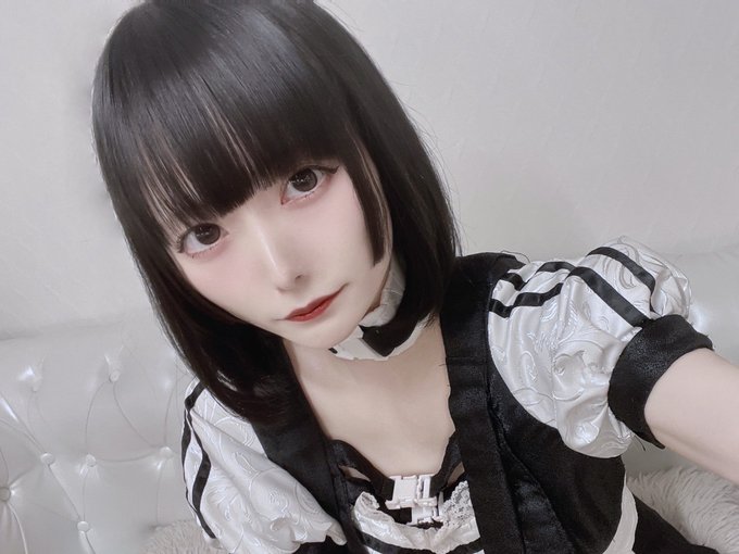 SUGAR&SPICEのツイート