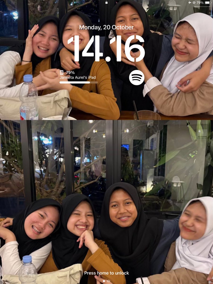 aurell ⁠✧⁠*⁠。 tweet media