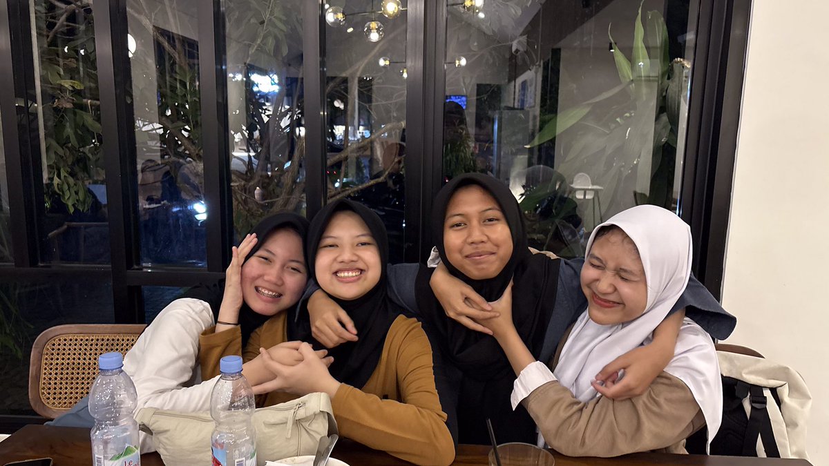 aurell ⁠✧⁠*⁠。 tweet media