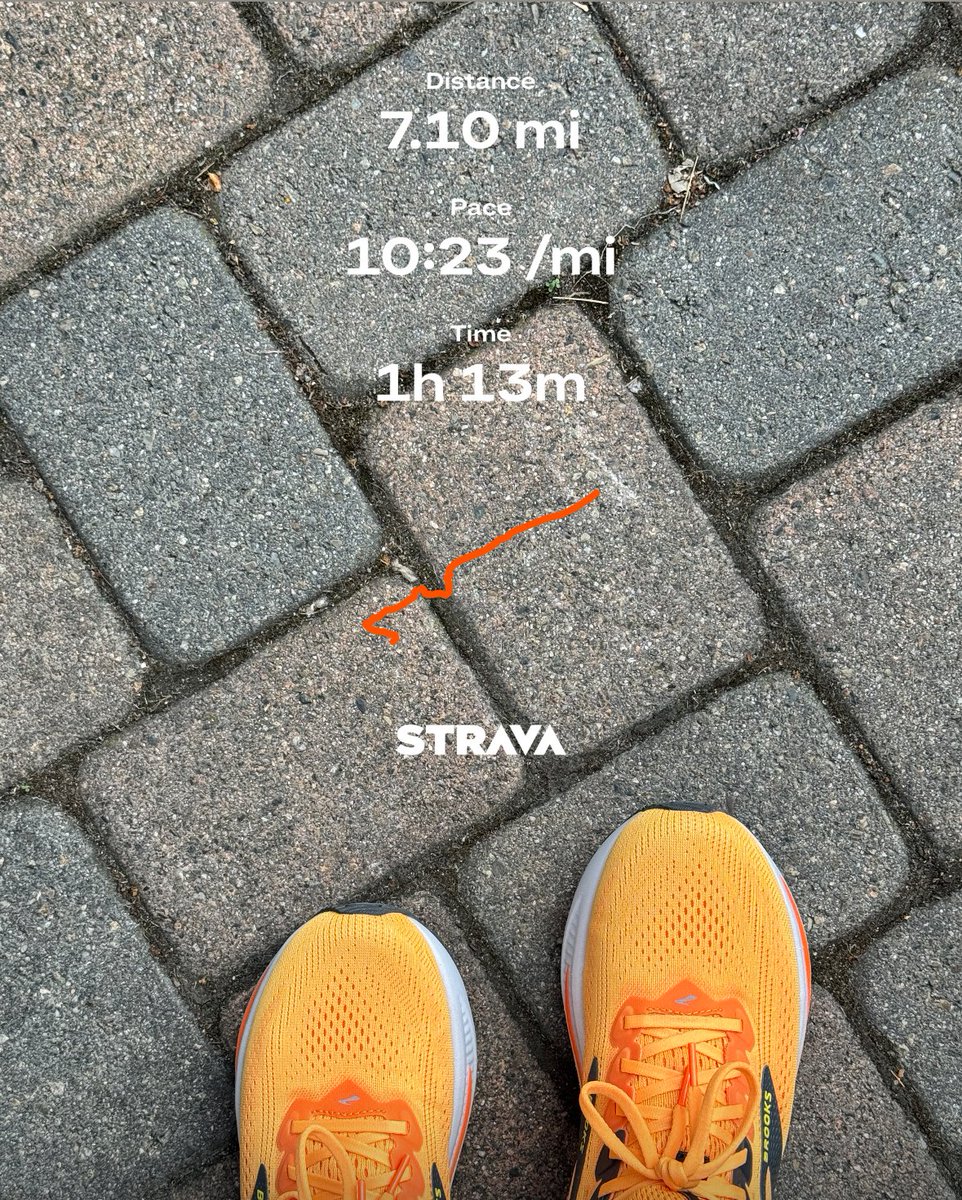 MetaZeus's tweet photo. slow pace but did it for the ARC  @azukirunclub https://t.co/bBQ2snxFpW