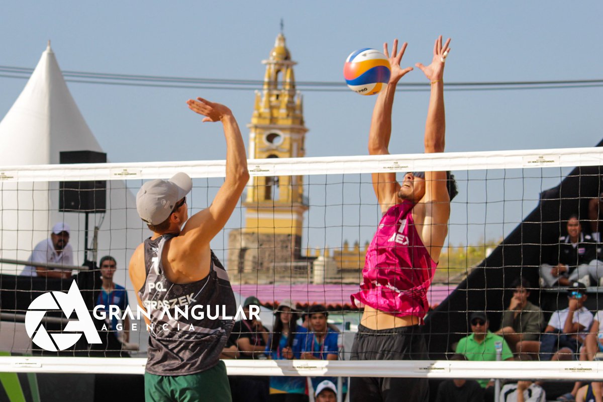 Gran Angular tweet media