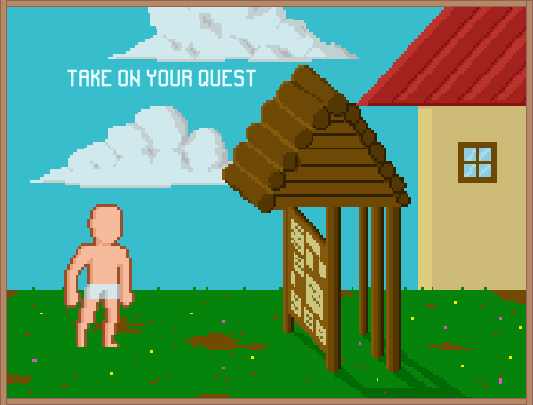 DungeonDoApp tweet media