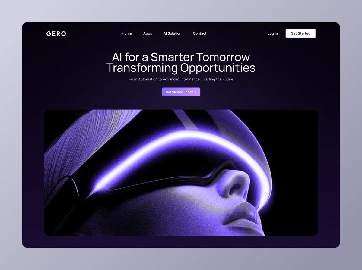 Zentexxco's tweet image. Looking for the best UI design company?

✨ At Zentexx, we craft stunning, user-focused 

interfaces that convert ideas into experiences.

🚀 Build your next-gen app or website with us today!
#UIDesign #UXDesign #SoftwareCompany #Zentexx #Bangladesh #WebDesign #AppDesign