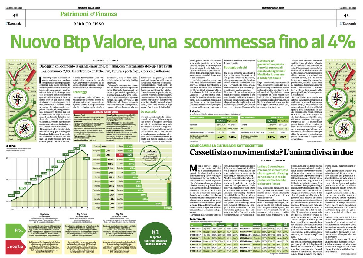 PierEmilio Gadda tweet media