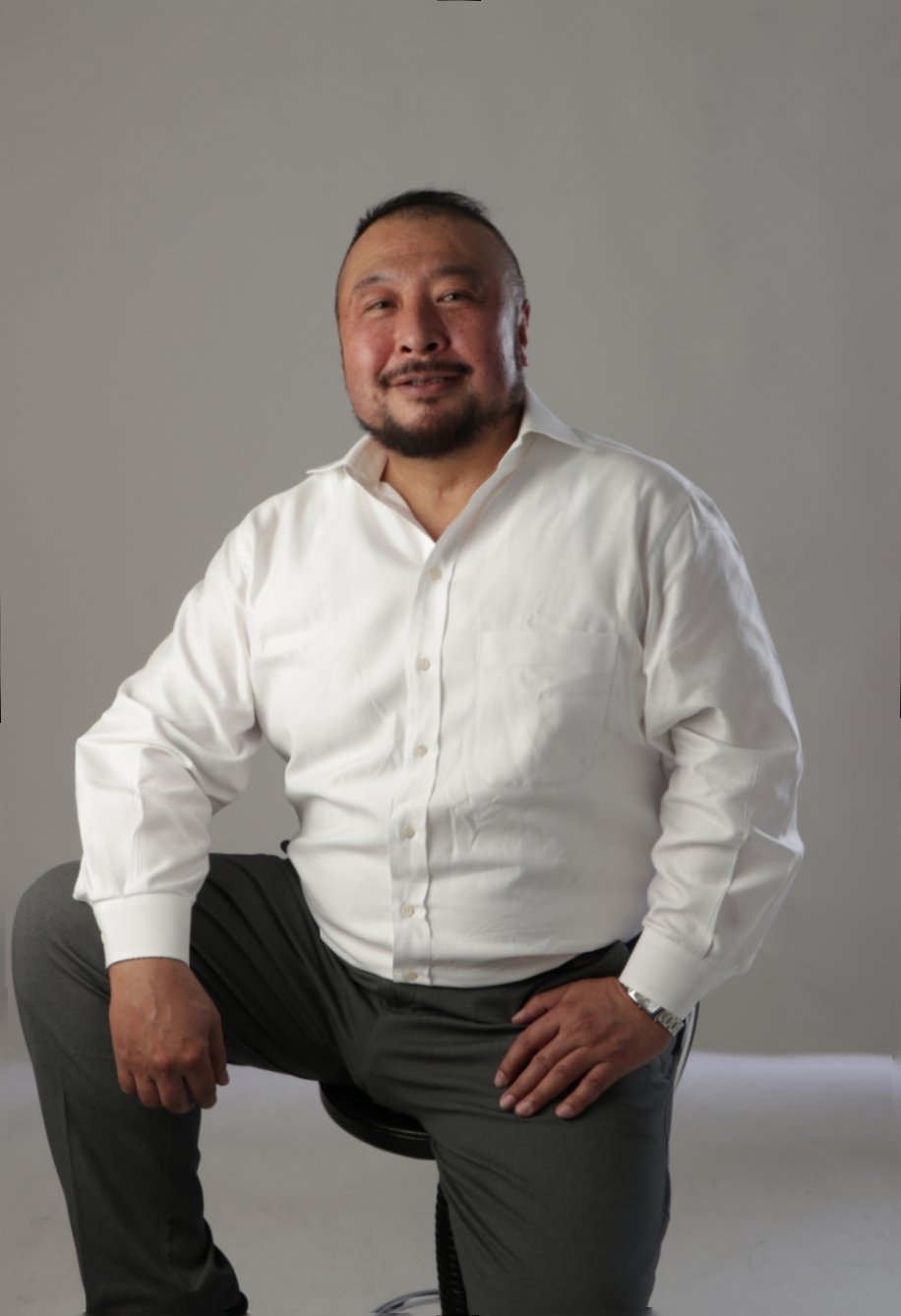 マスオページ 久しぶりに乗ったなーって思ったら10月初めてやった🫠 📸： @mstkgsx