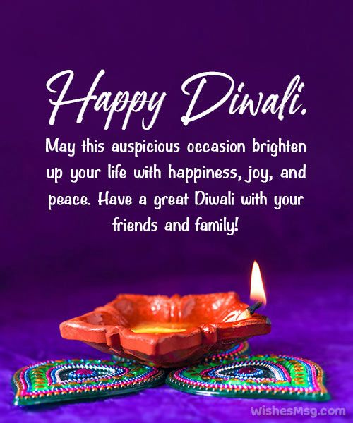 Krishna21745063's tweet photo. @iamriyaxx https://t.co/xoL5HsmCi6